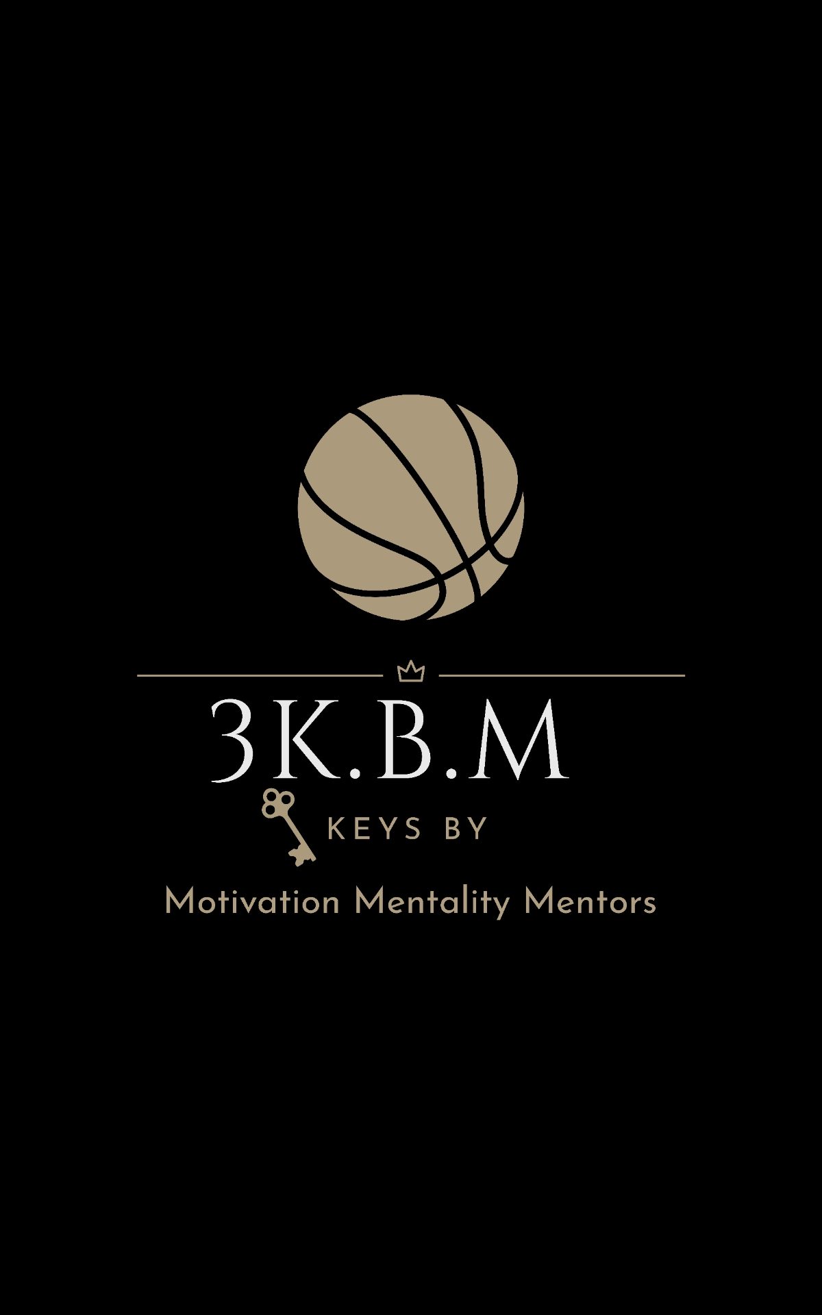 Logo de E2K - Centre de Développement sportifs. 