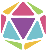 Logo de La Maison Parent-Roback. 