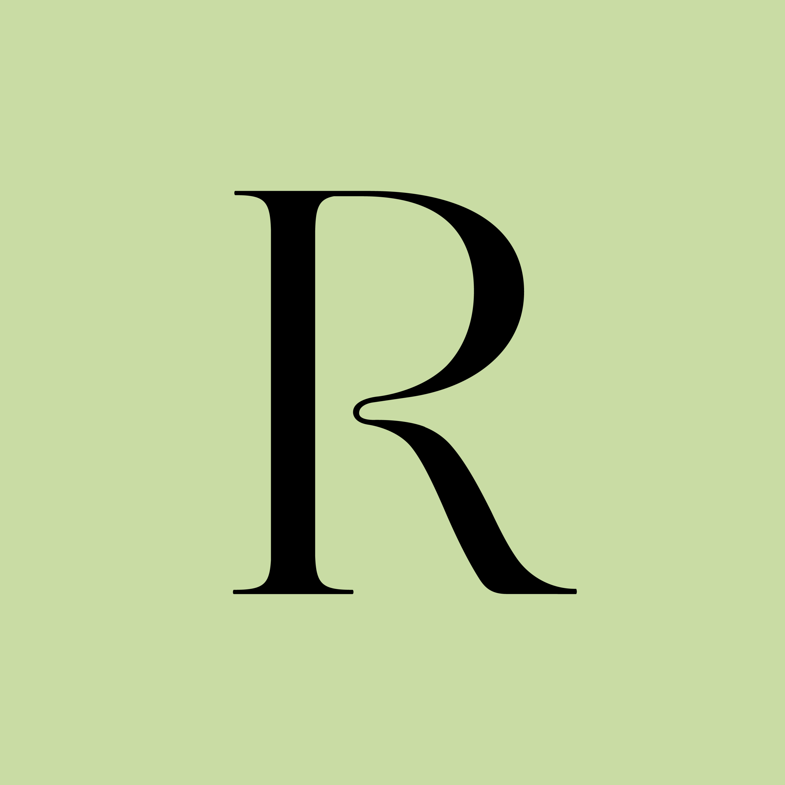 Logo de Le Repertoire inc.. 