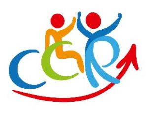 Logo de Centre communautaire Radisson. 
