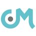 Logo de Compagnons de Montréal.