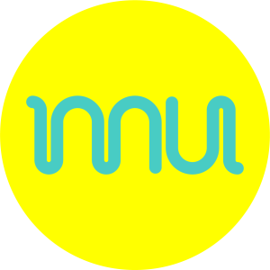 Logo de Musique à l'unisson. 