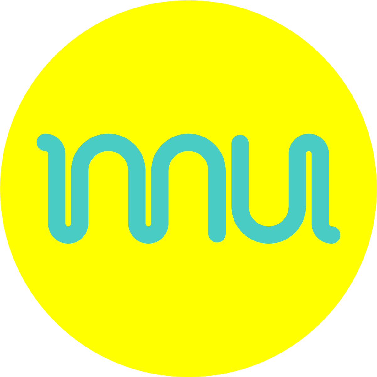 Logo de Musique à l'unisson.